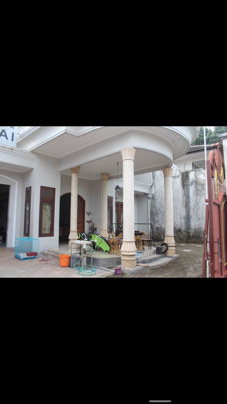 Dijual Rumah Daerah Sleman Yogyakarta (Direct Owner) - 54