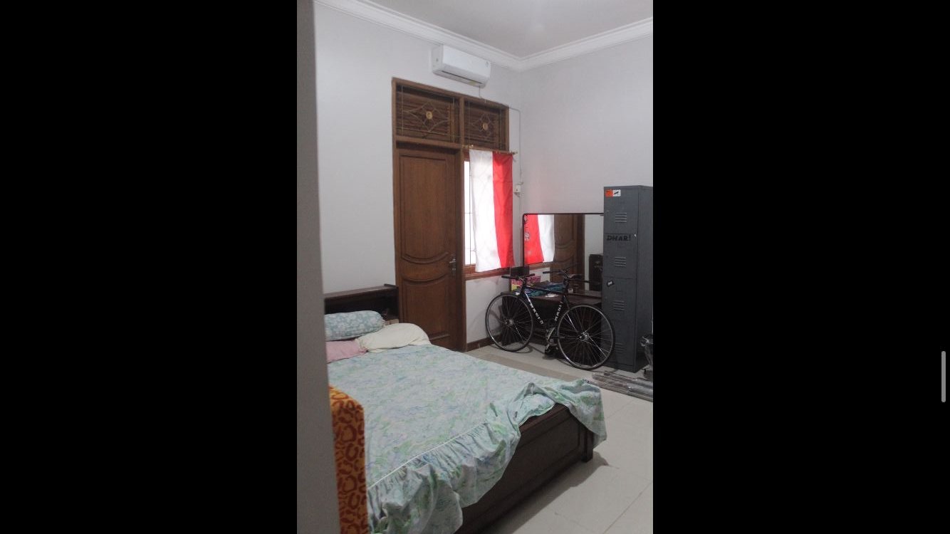 Dijual Rumah Daerah Sleman Yogyakarta (Direct Owner) - 24