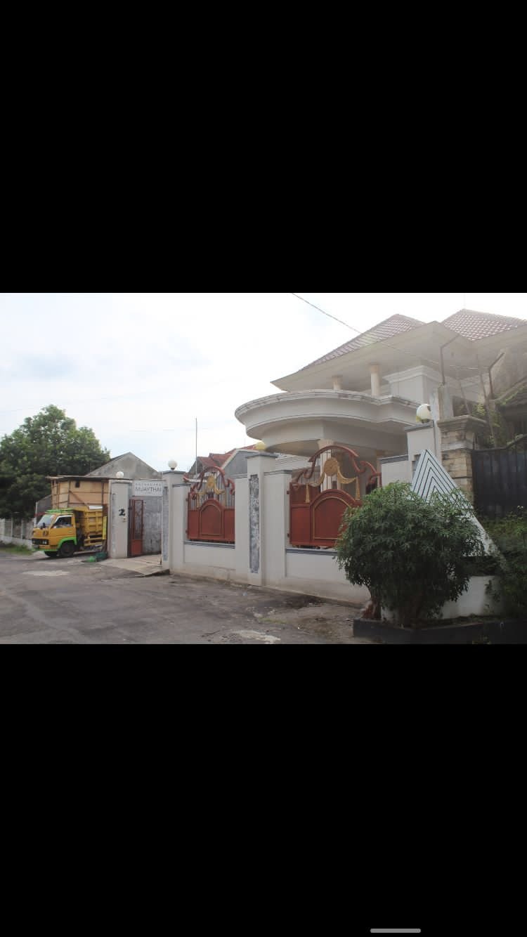 Dijual Rumah Daerah Sleman Yogyakarta (Direct Owner) - 56