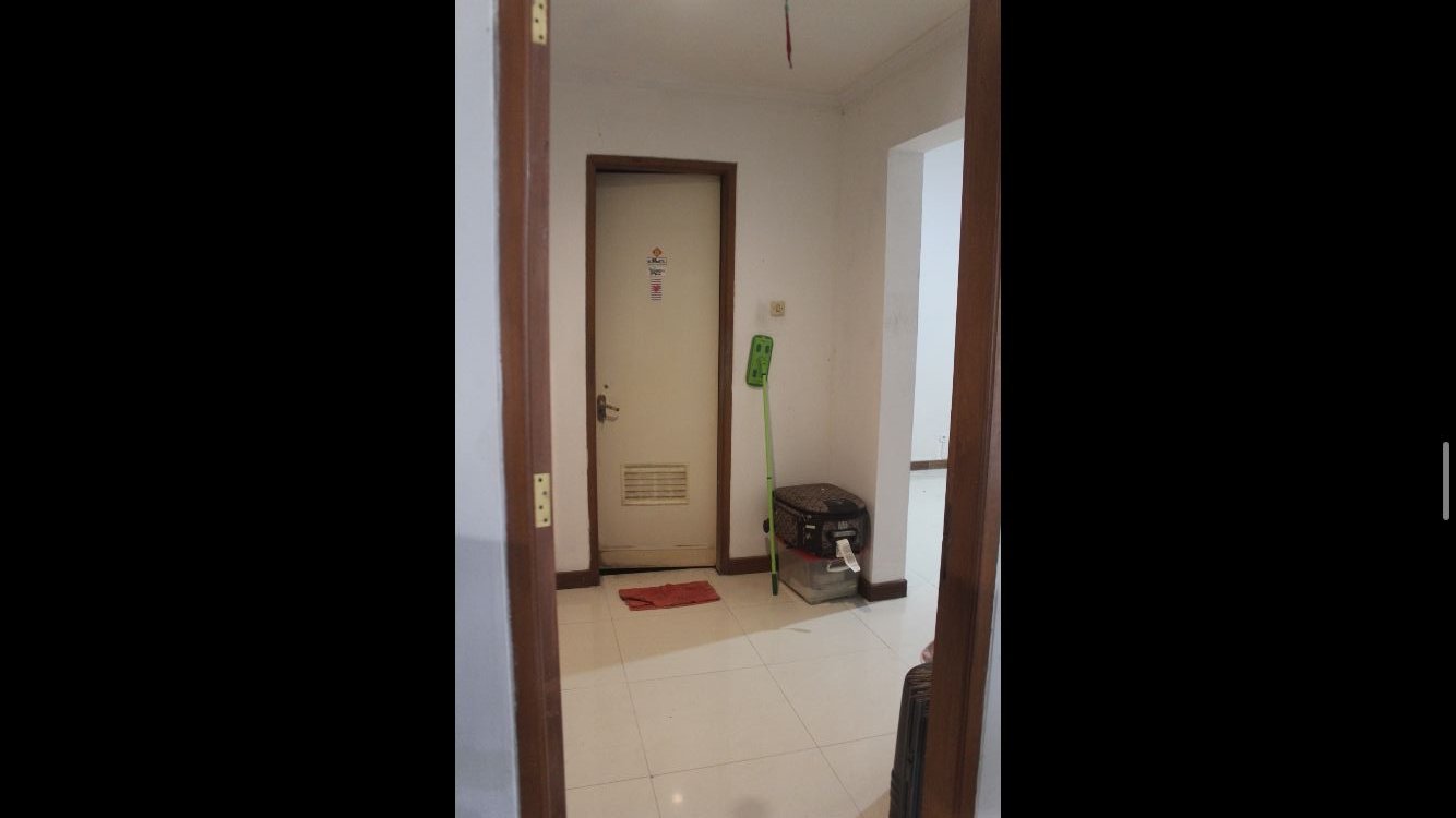 Dijual Rumah Daerah Sleman Yogyakarta (Direct Owner) - 32