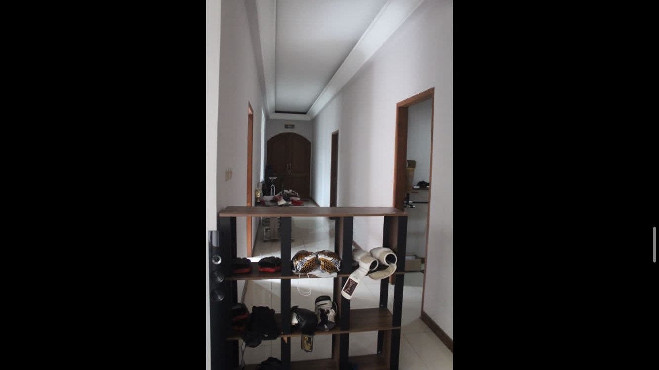 Dijual Rumah Daerah Sleman Yogyakarta (Direct Owner) - 26