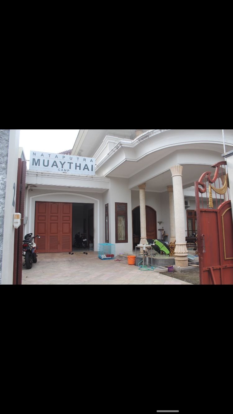 Dijual Rumah Daerah Sleman Yogyakarta (Direct Owner) - 52