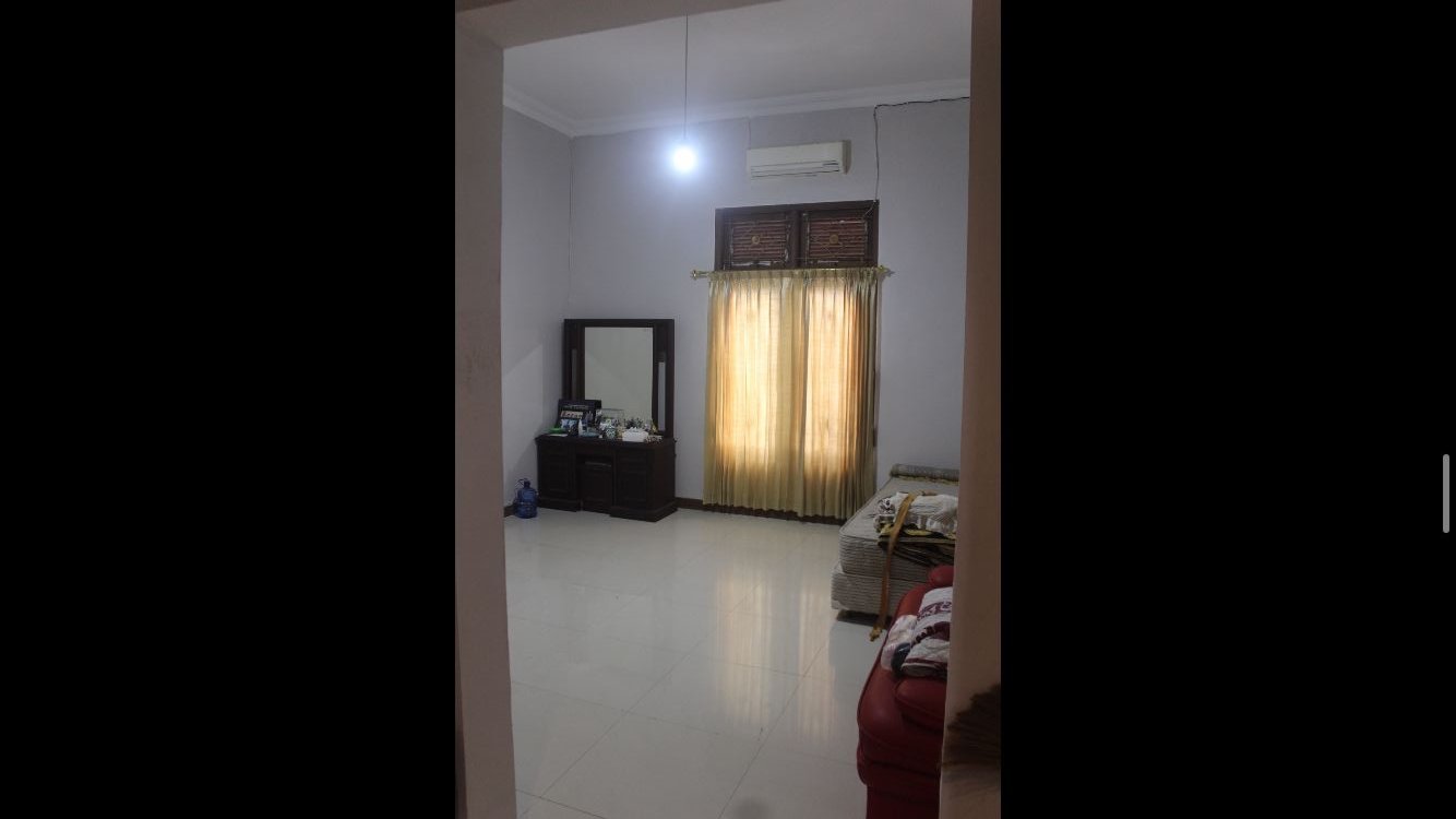 Dijual Rumah Daerah Sleman Yogyakarta (Direct Owner) - 30