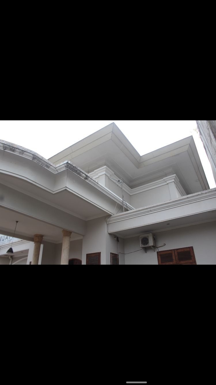 Dijual Rumah Daerah Sleman Yogyakarta (Direct Owner) - 50