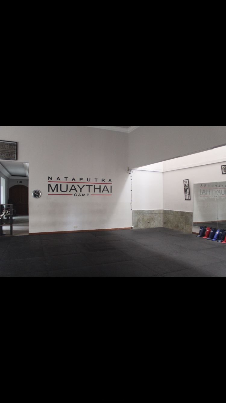Dijual Rumah Daerah Sleman Yogyakarta (Direct Owner) - 38