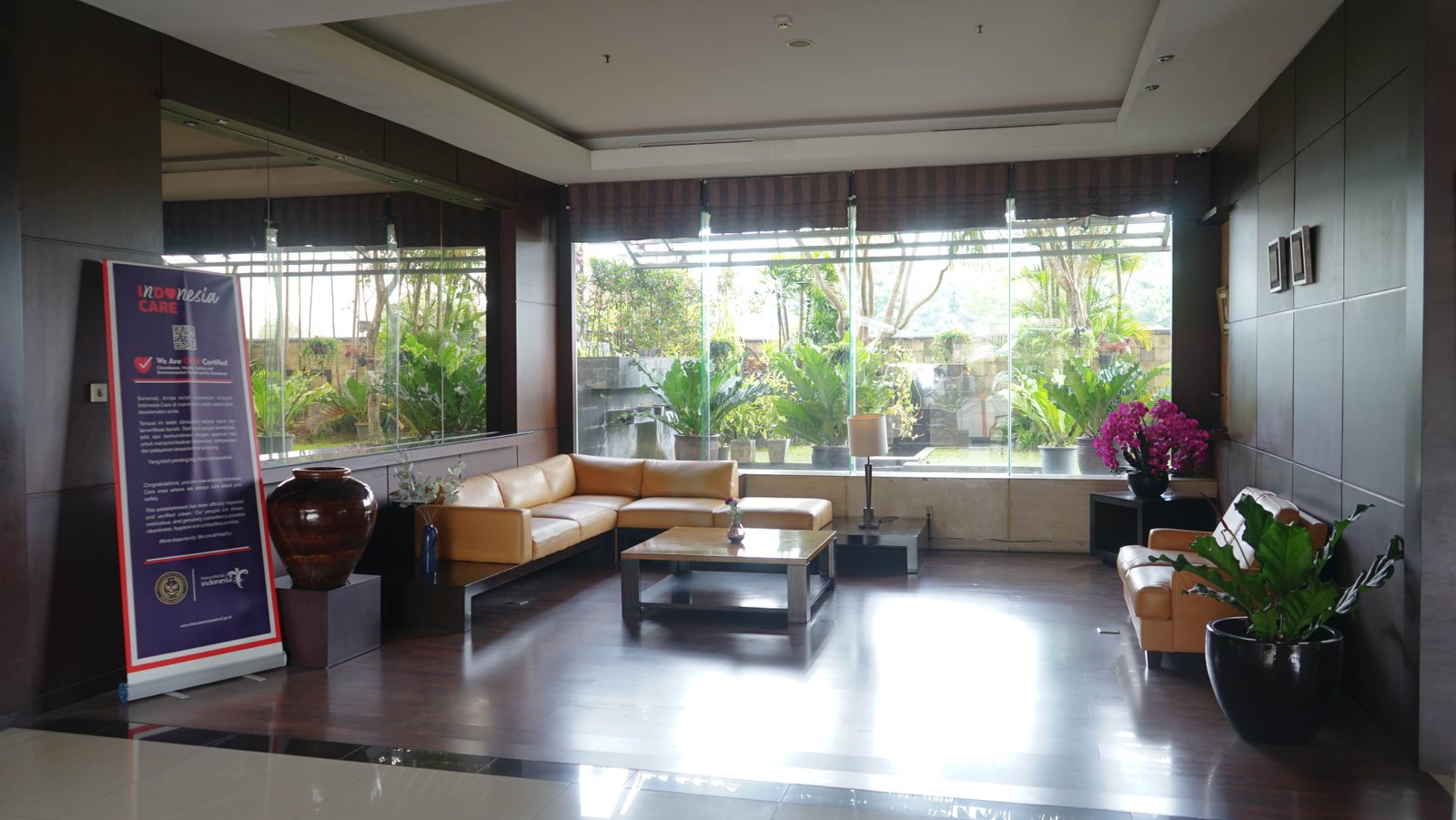 Comfort and Spacious Apartment with Mountain View - 45