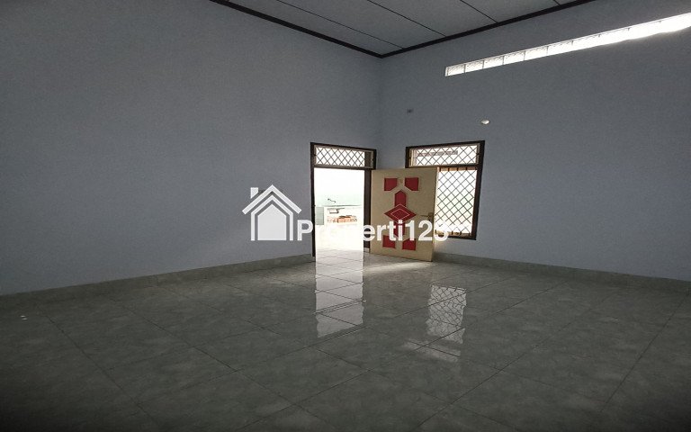 Ruko Siap Pakai Setrat Kota Indramayu (NegoTanpa Perantara) - 8