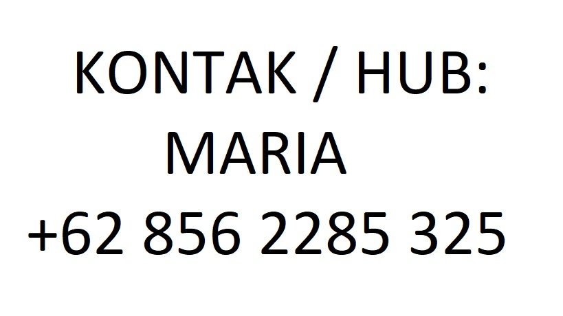 TANAH MURAH DEKET KAMPUS - 22