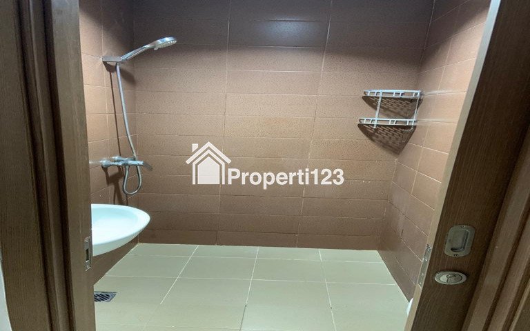 Disewakan Apartemen Puri Orchard - 4