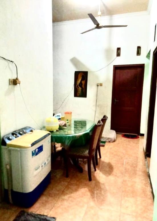 Rumah Murah Semarang Puri Dinar Elok - 11