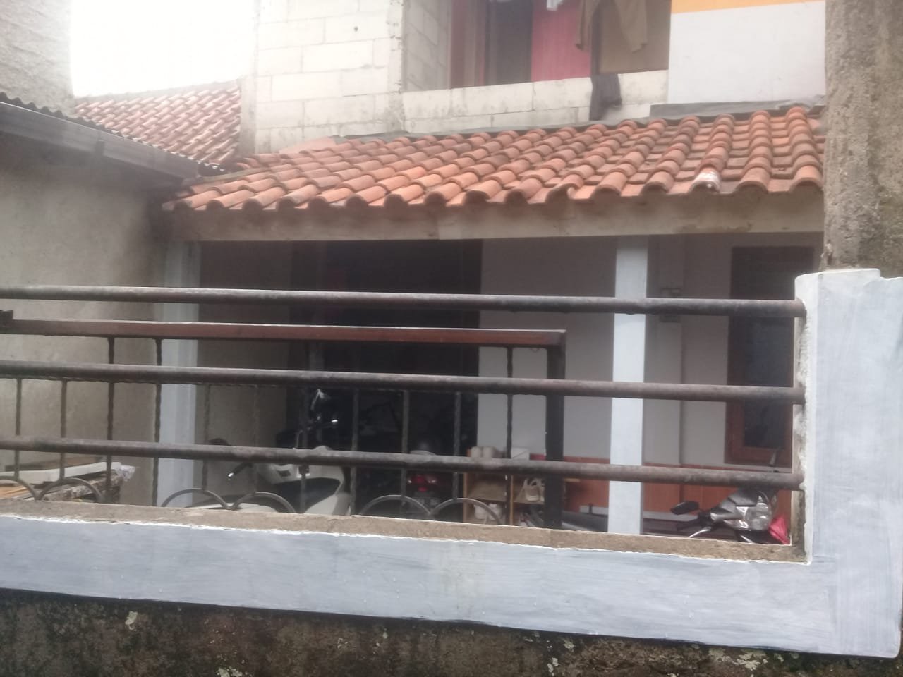 RUMAH DIJUAL MURAH - 11
