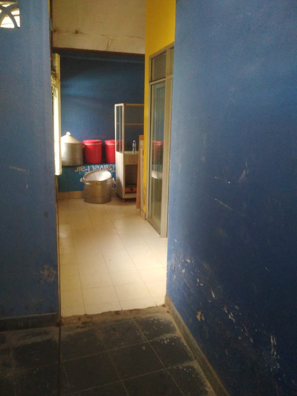 Rumah Siap Huni - 12