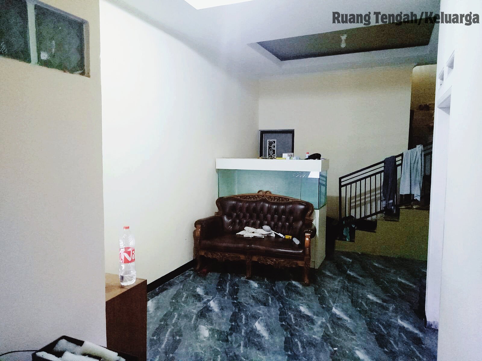 Rumah Murah siap huni asri dan nyaman dekat ke cartil Bandung - 18