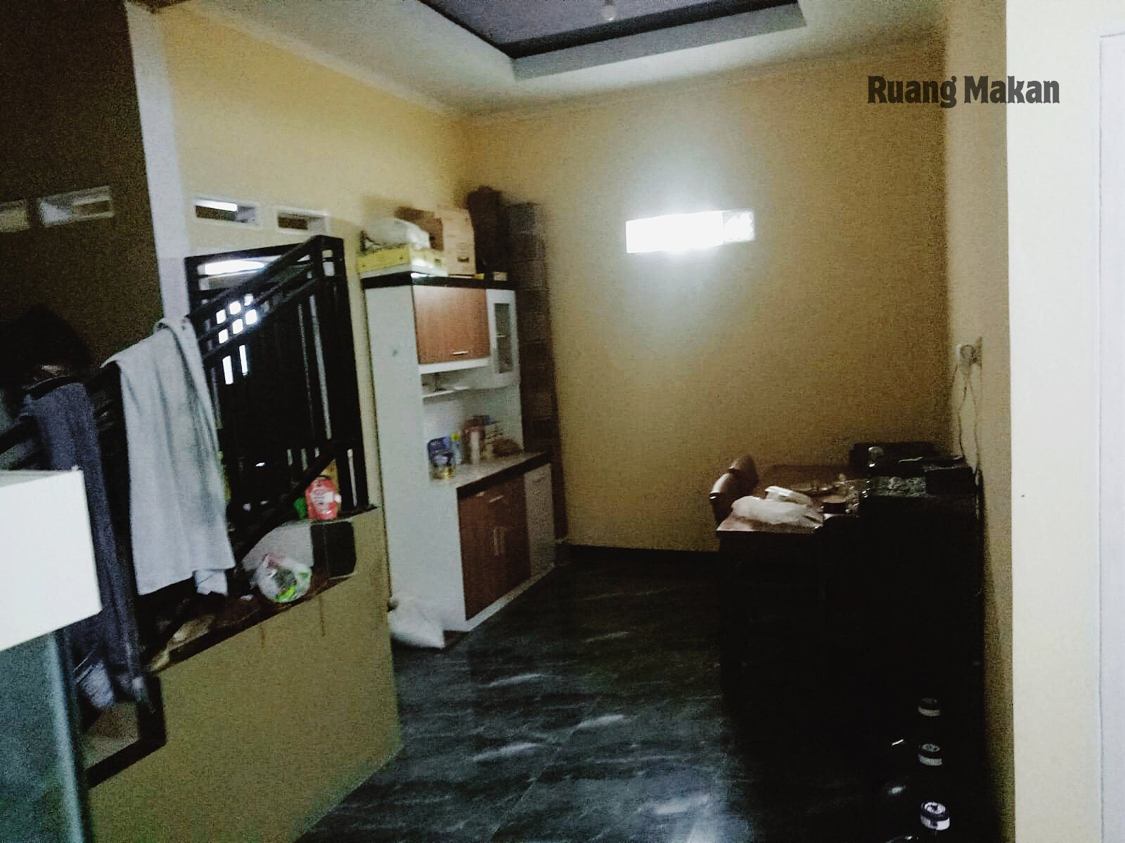 Rumah Murah siap huni asri dan nyaman dekat ke cartil Bandung - 24