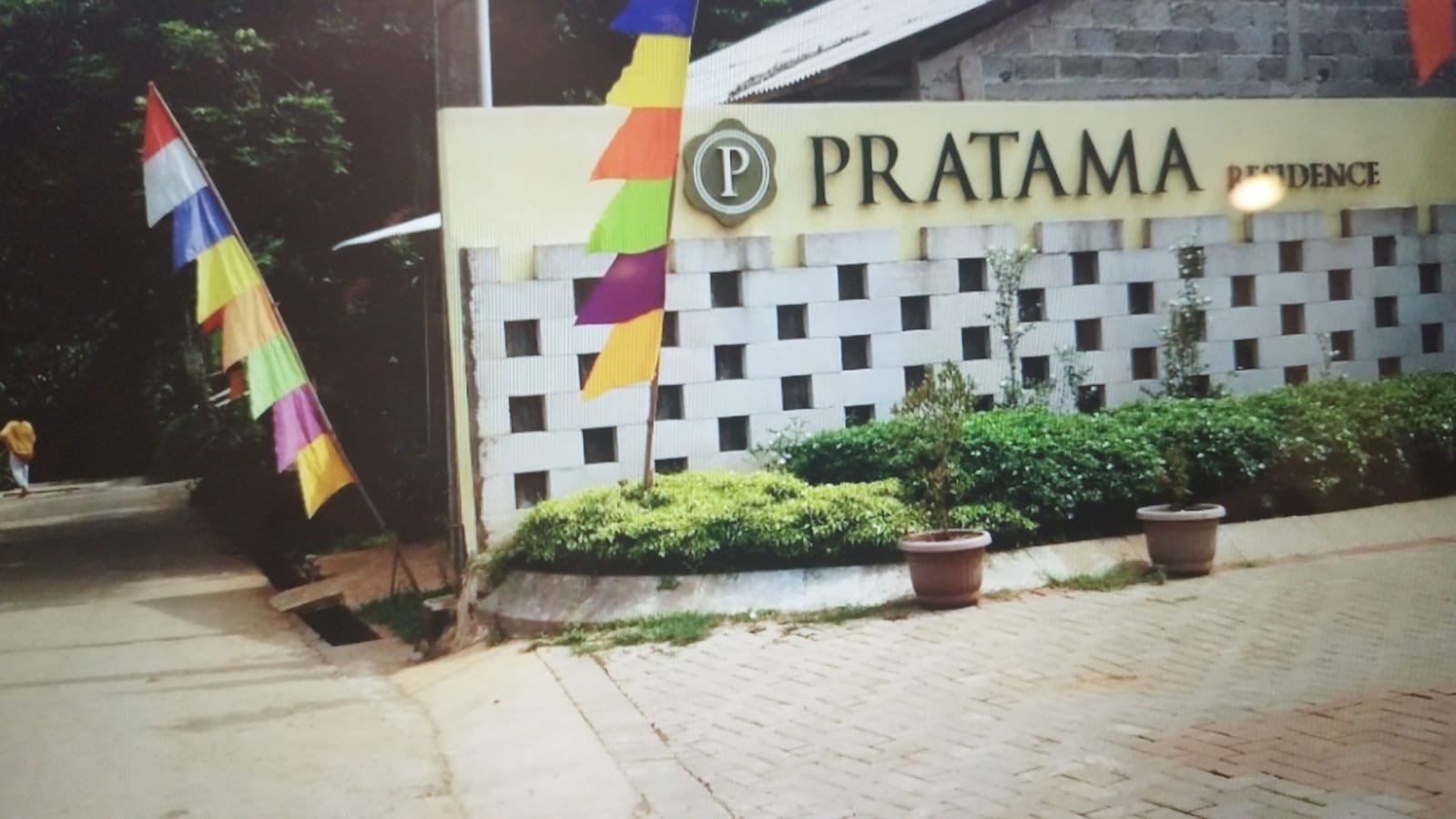 JUAL RUMAH CEPAT - 2