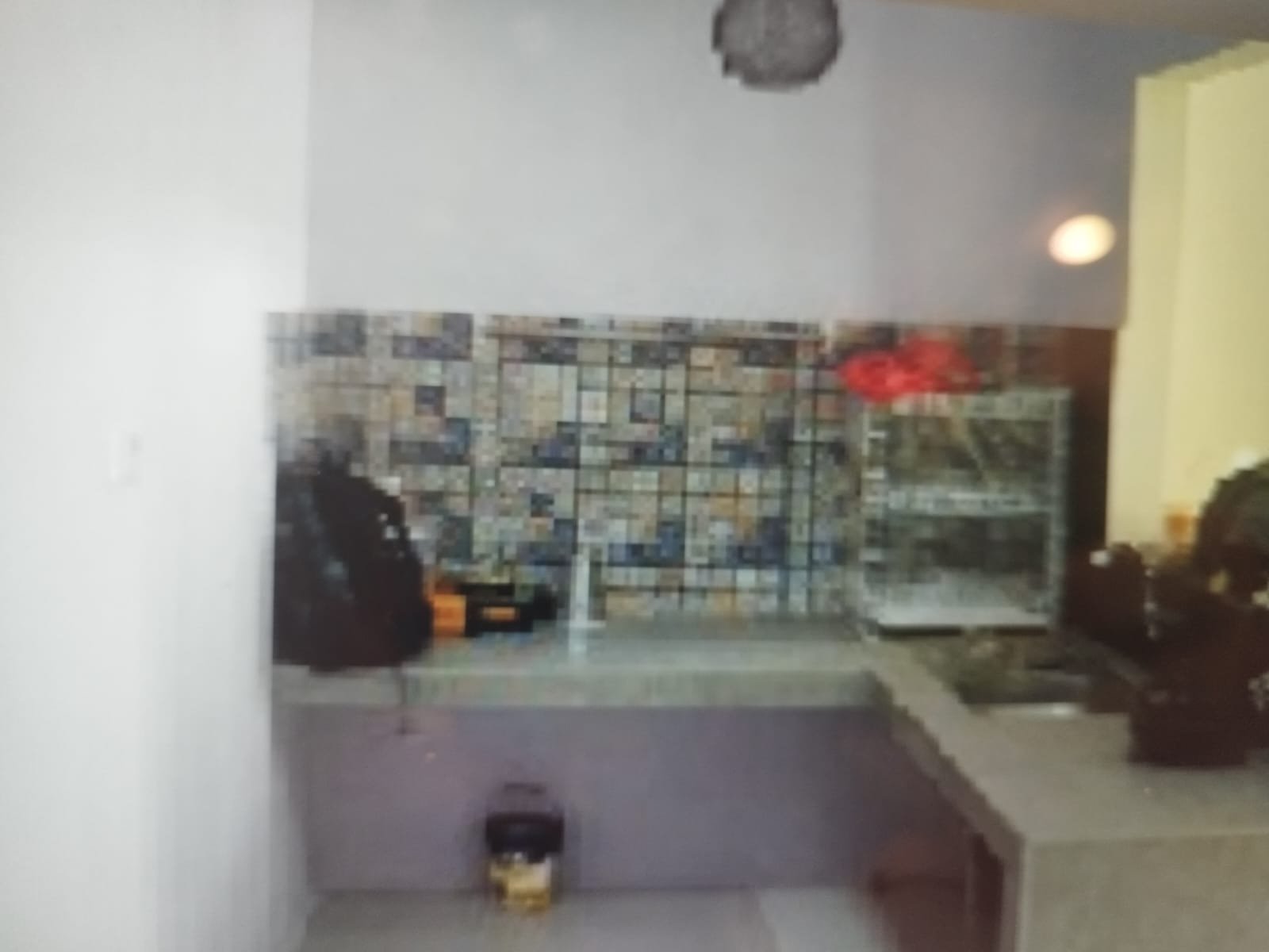 JUAL RUMAH CEPAT - 6