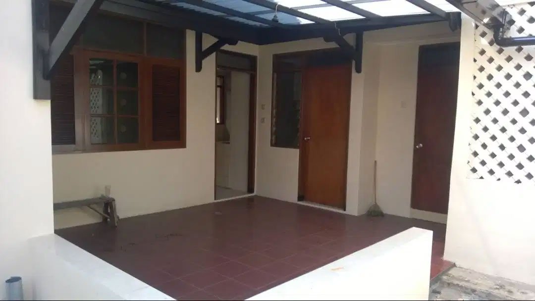 Jual Cepat Rumah Arcamanik Bandung - 18