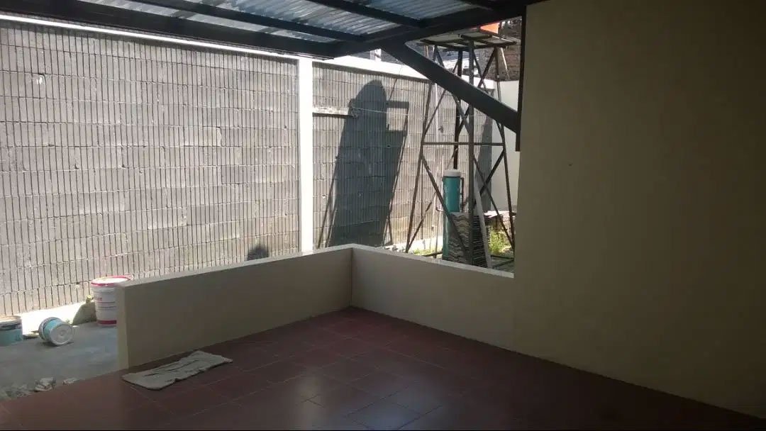 Jual Cepat Rumah Arcamanik Bandung - 24