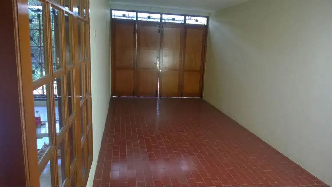 Jual Cepat Rumah Arcamanik Bandung - 22