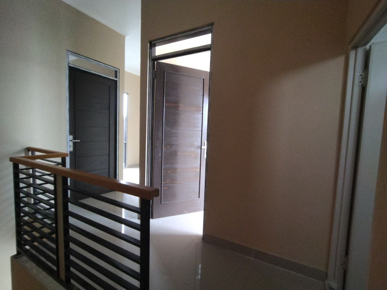 Rumah Minimalis Booking 2 Juta Siap Huni di Tarumajaya - 13