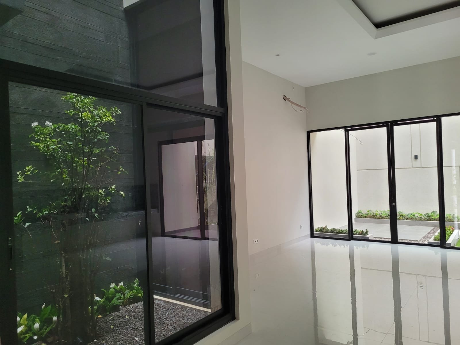 Dijual Rumah Somerset Citraland Kualitas Terbaik - 2