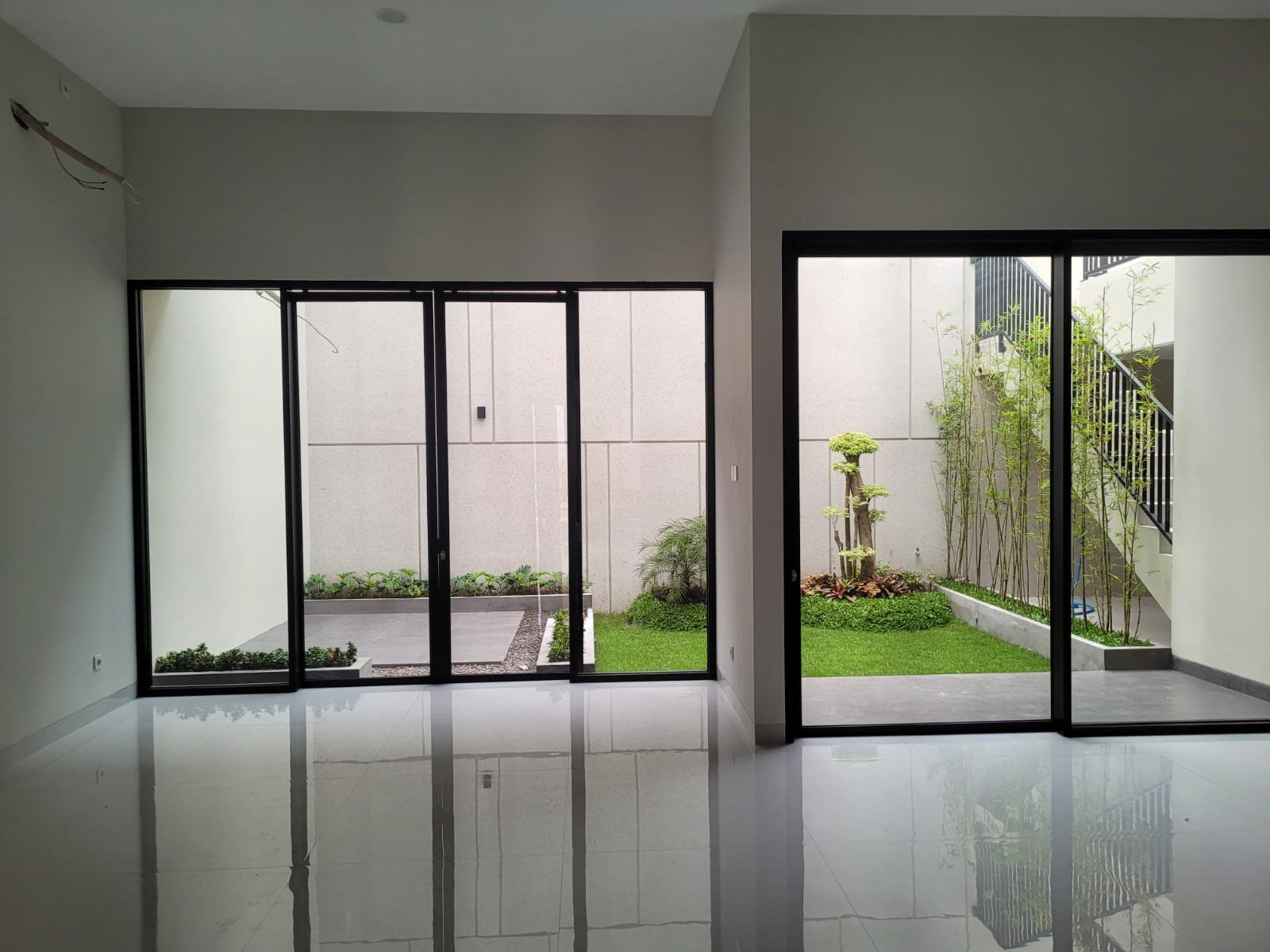Dijual Rumah Somerset Citraland Kualitas Terbaik - 4