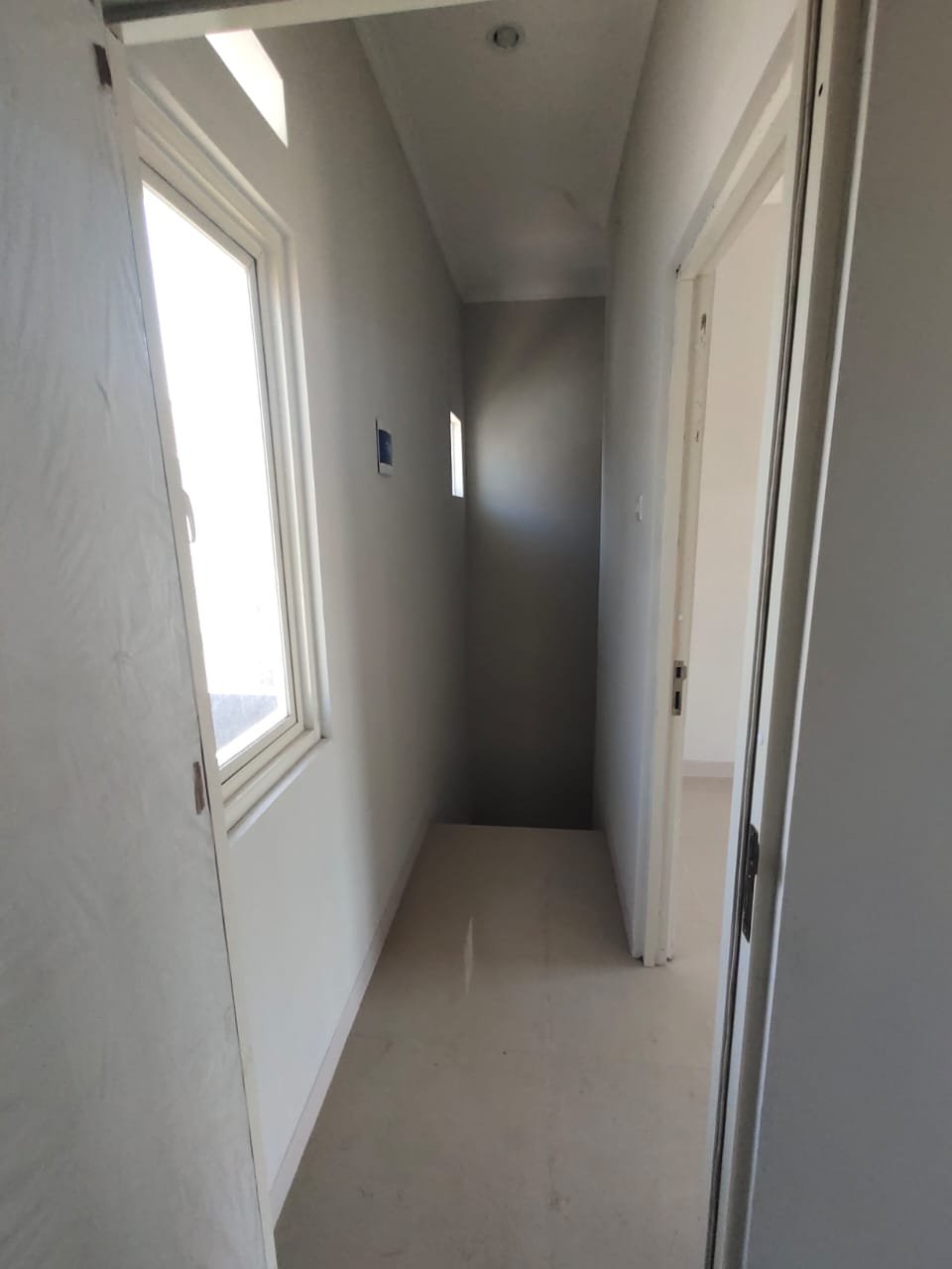 DIJUAL RUMAH/DISEWAKAN PERUM PURI SURYA JAYA GRAND ALEXANDRIA - 14