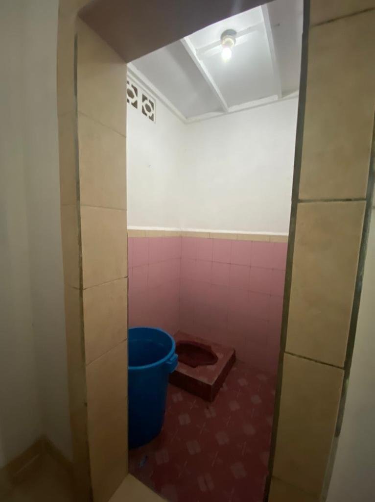 Rumah Kos Tengah Kota Balikpapan - 7