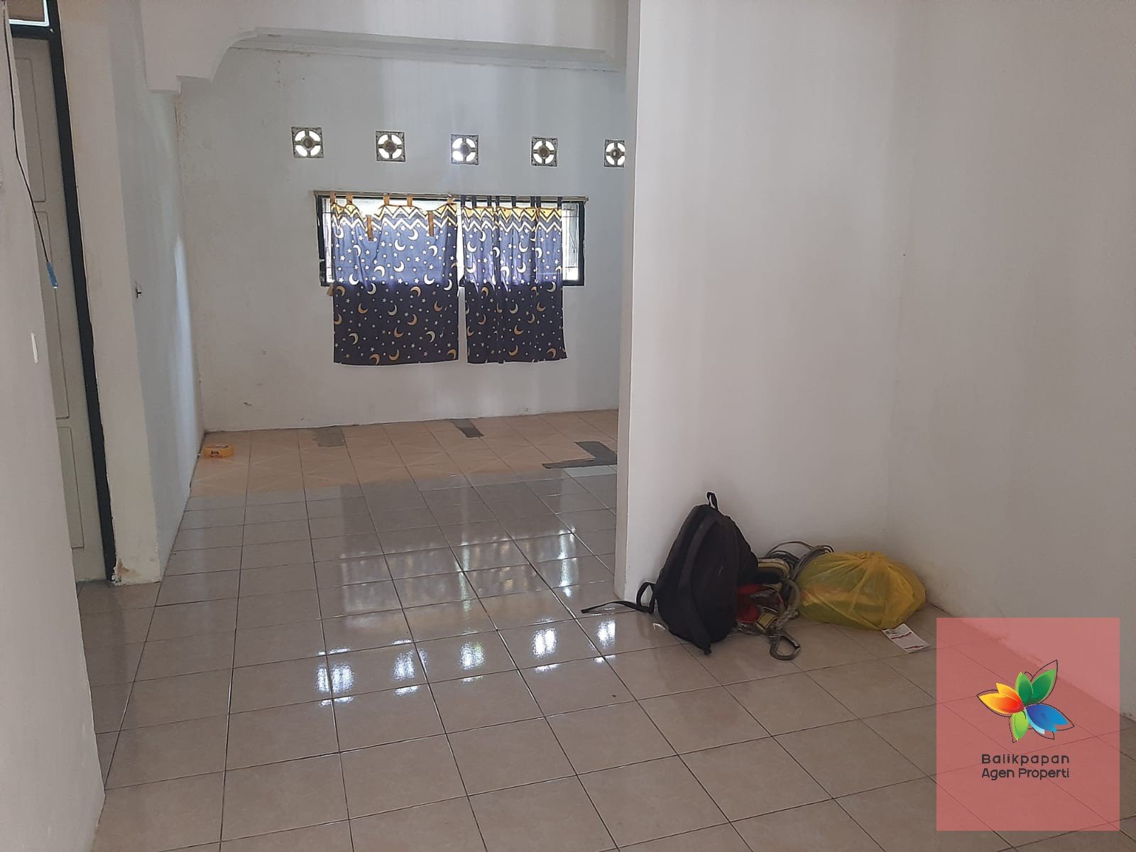 Rumah Di Regency - Posisi Hook - 16