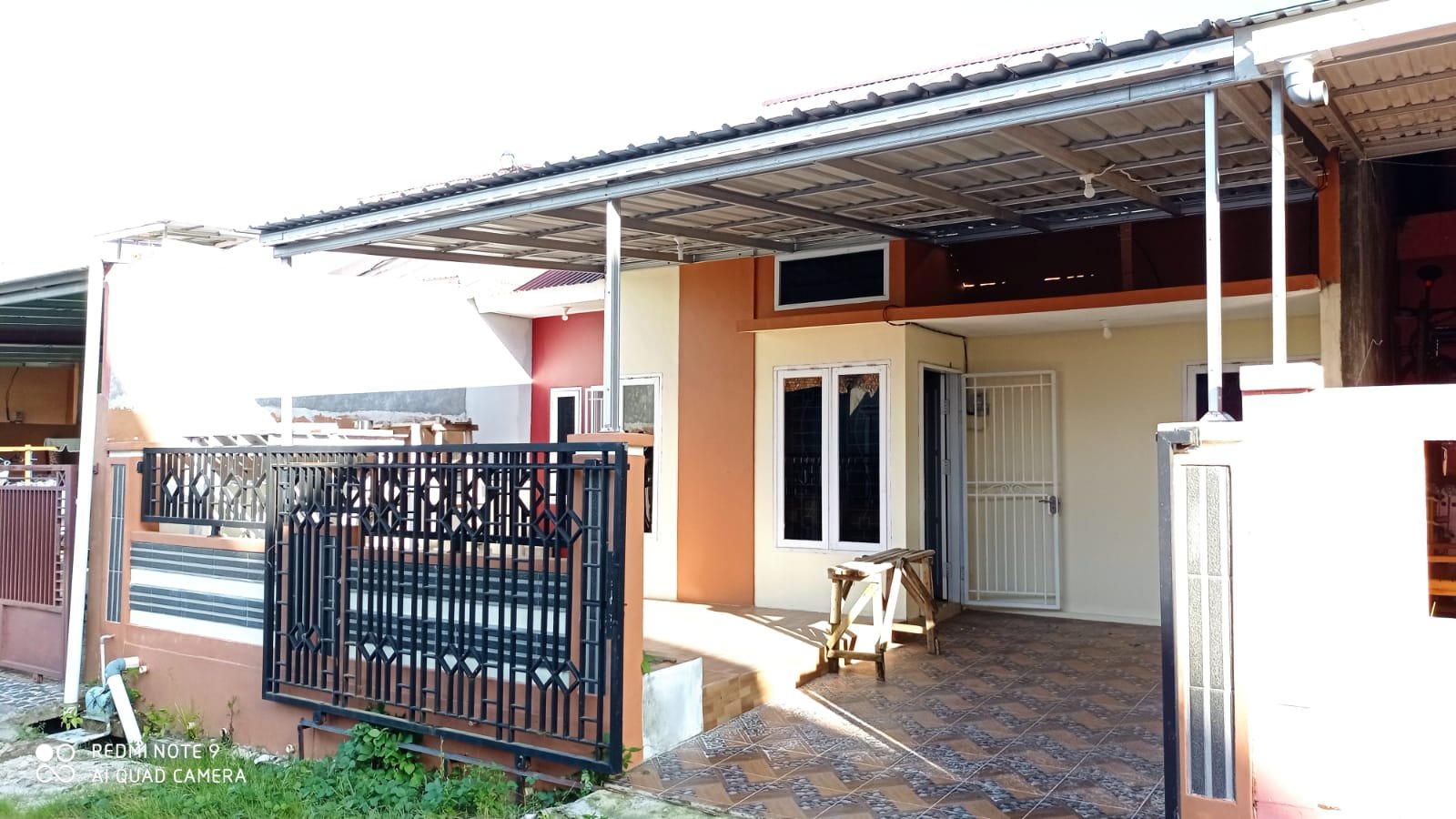 Rumah di BDS 2 | Full Renovasi - 10