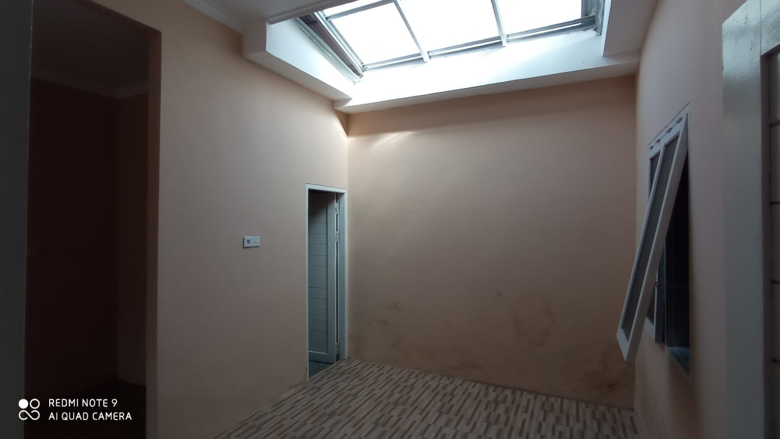Rumah di BDS 2 | Full Renovasi - 14