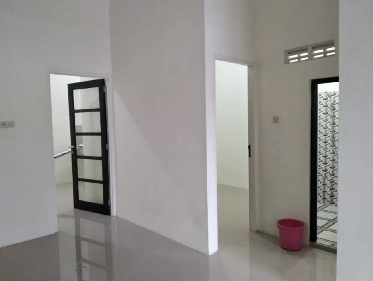 Rumah Murah Baru Minimalis Area Menganti Gresik - 14