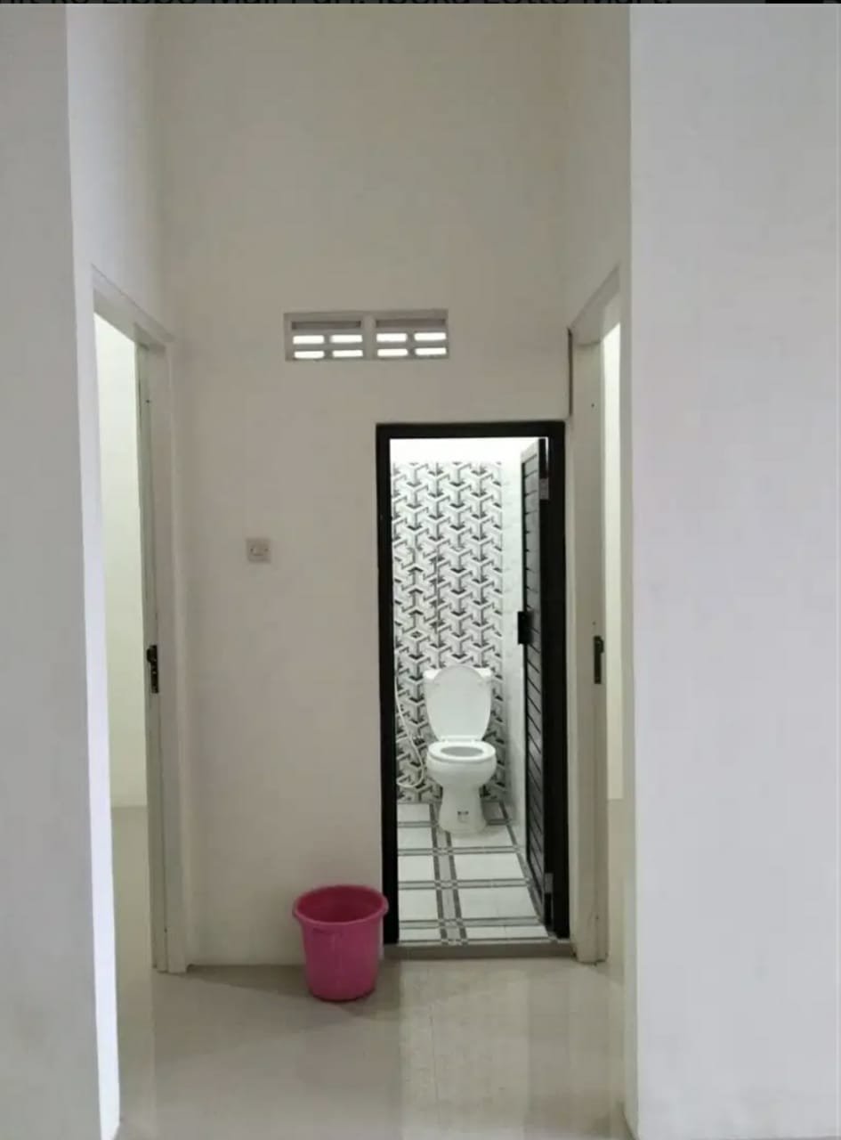 Rumah Murah Baru Minimalis Area Menganti Gresik - 18
