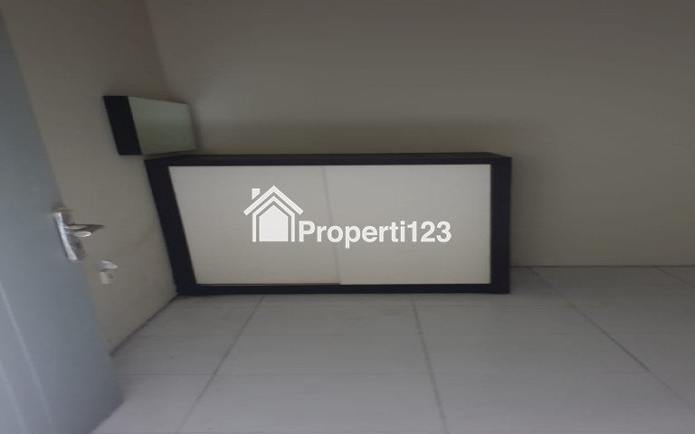 Jual Apartemen Dian Regency Surabaya Timur - 1