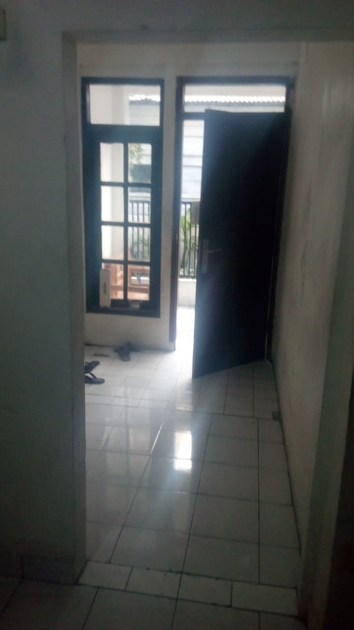 Dijual Rumah - 14