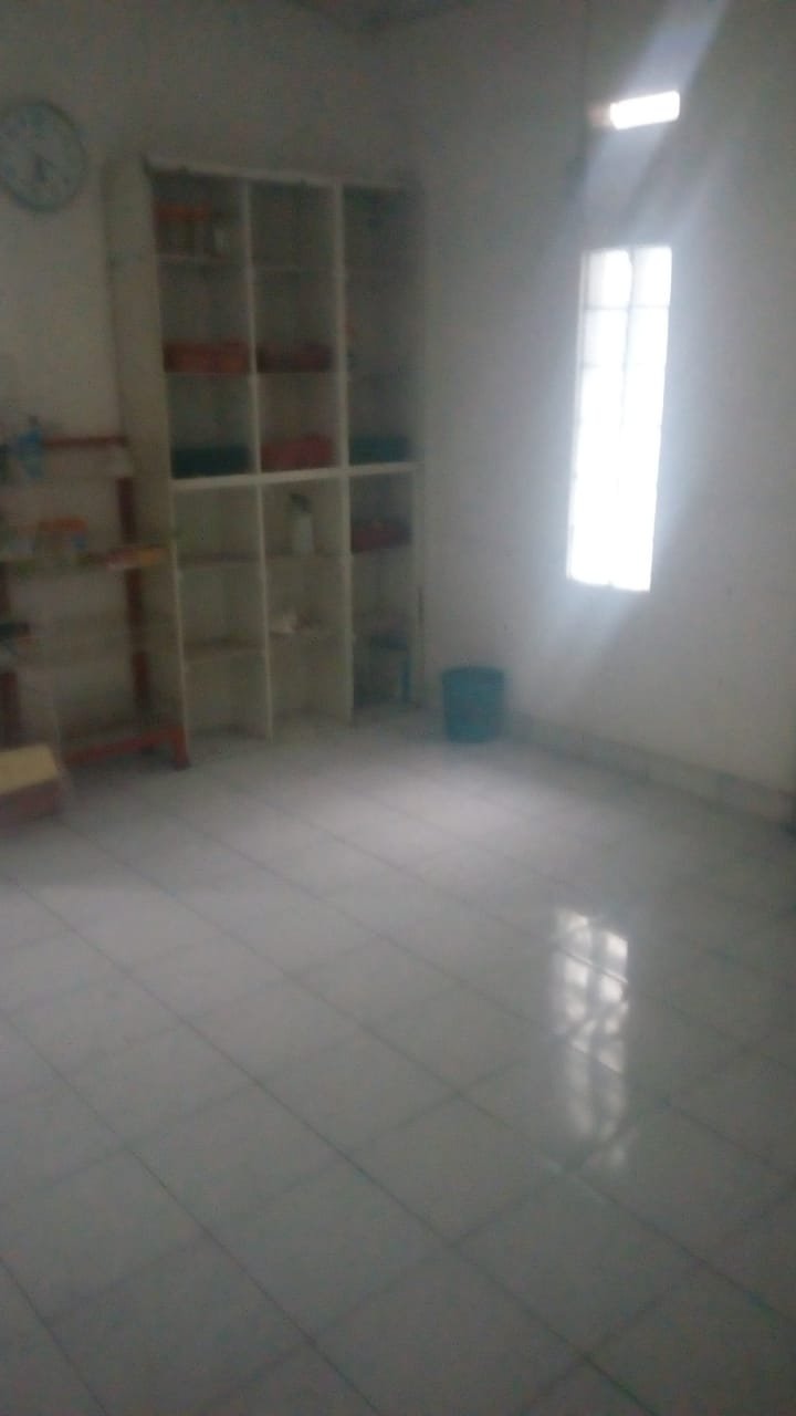 Dijual Rumah - 2
