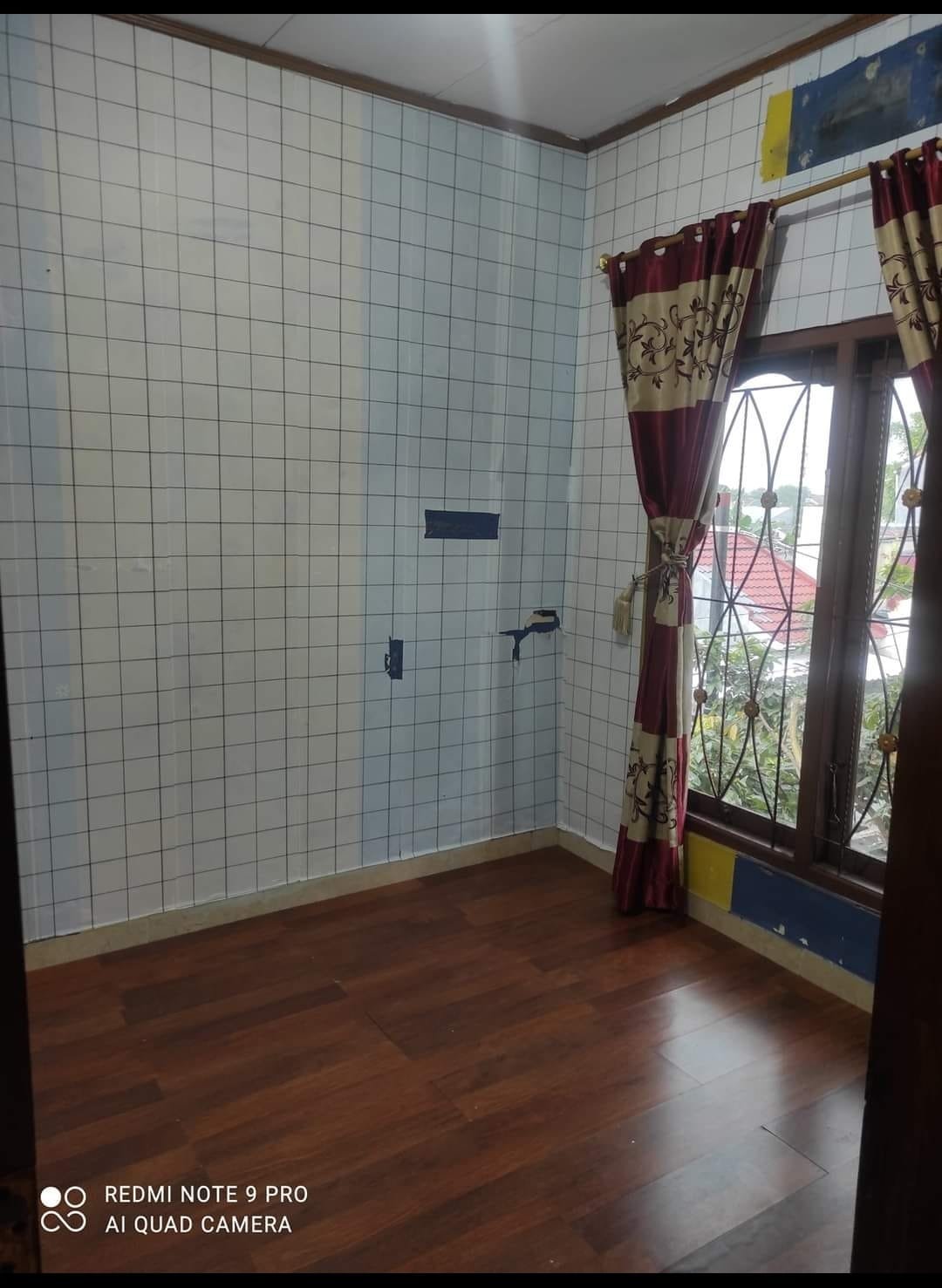 Disewakan Rumah Strategis di Villa Bintaro Indah - 22