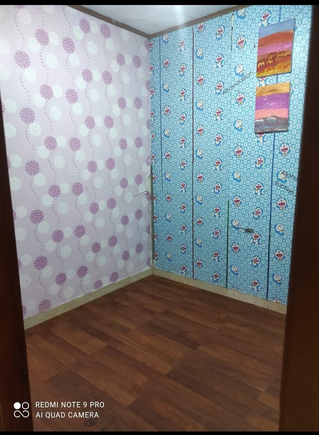 Disewakan Rumah Strategis di Villa Bintaro Indah - 24