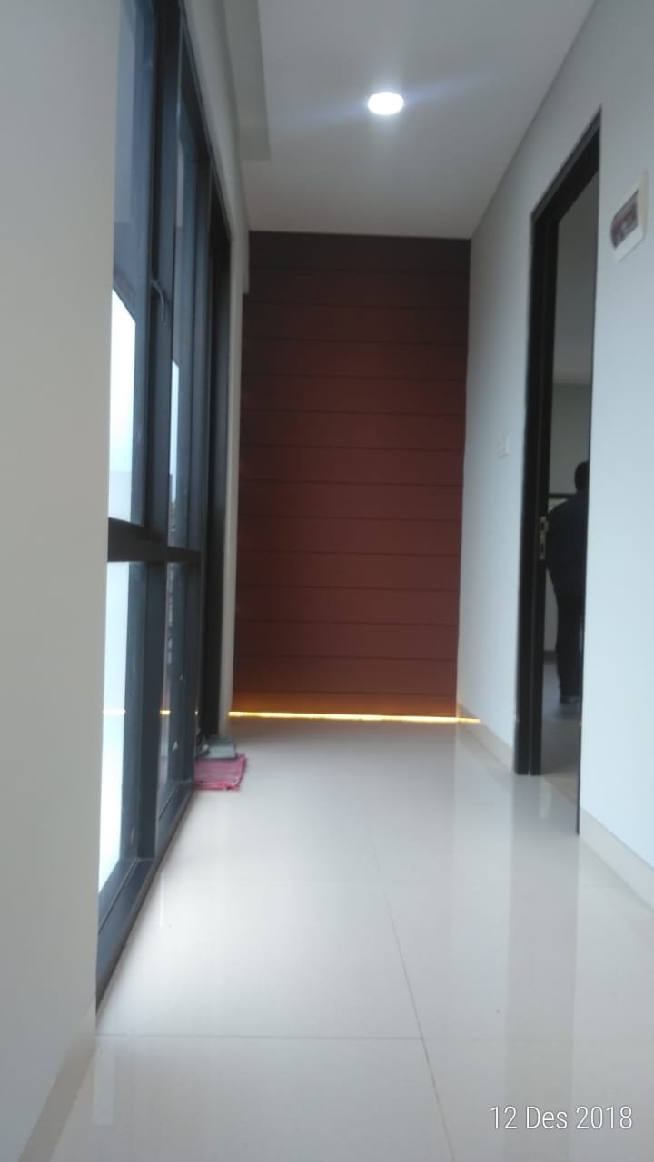 Rumah Dijual di Jagakarsa. Jakarta Selatan - 7