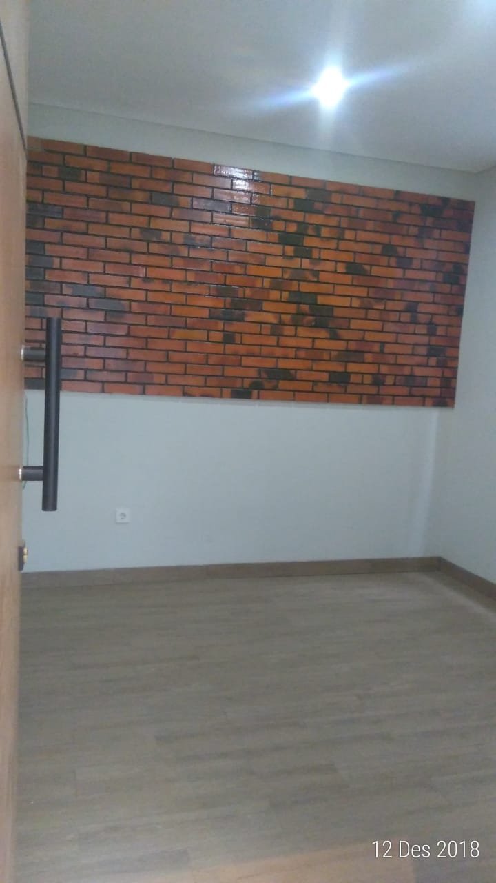 Rumah Dijual di Jagakarsa. Jakarta Selatan - 10