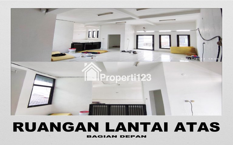 sewa ruko per tahun - 3