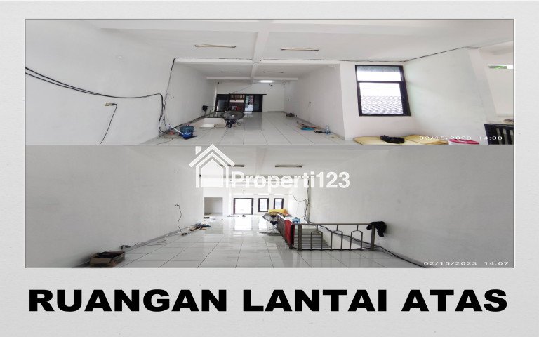 sewa ruko per tahun - 5