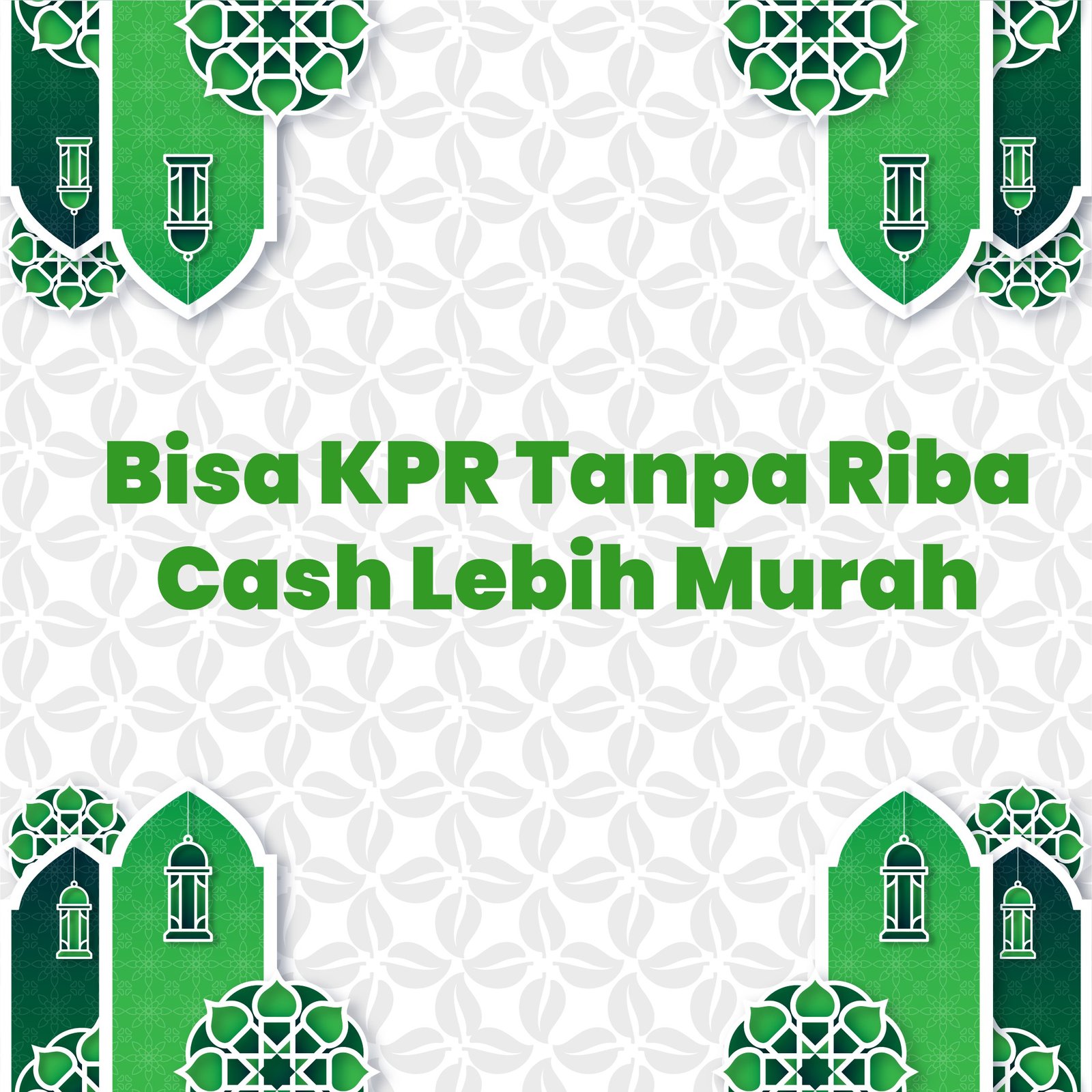 rumah dijual istimewa pinggir jalan kota mojogedang karanganyar - 16
