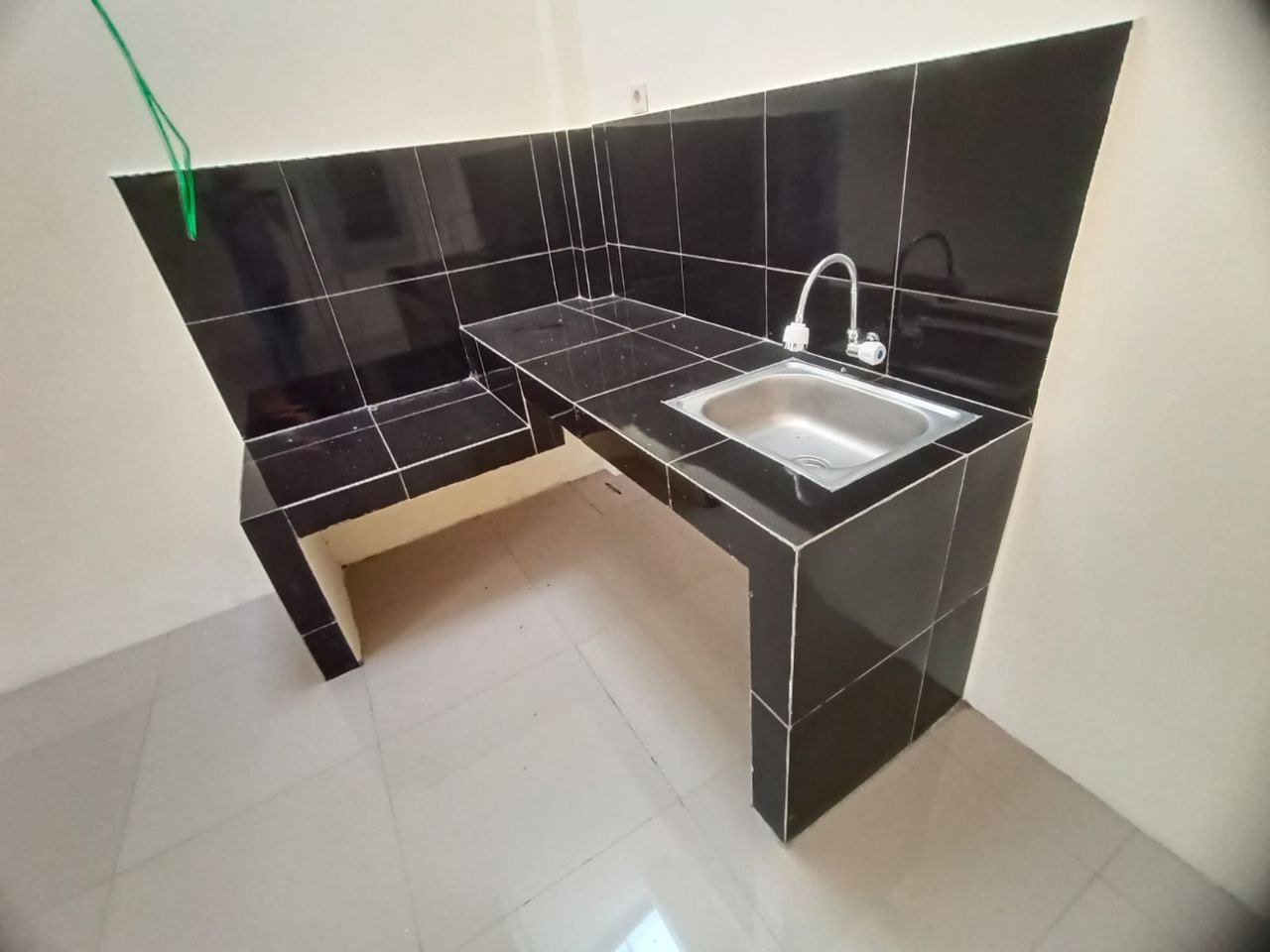 Rumah Ciputra Gandeng Dua Citra Indah City 3005 - 10