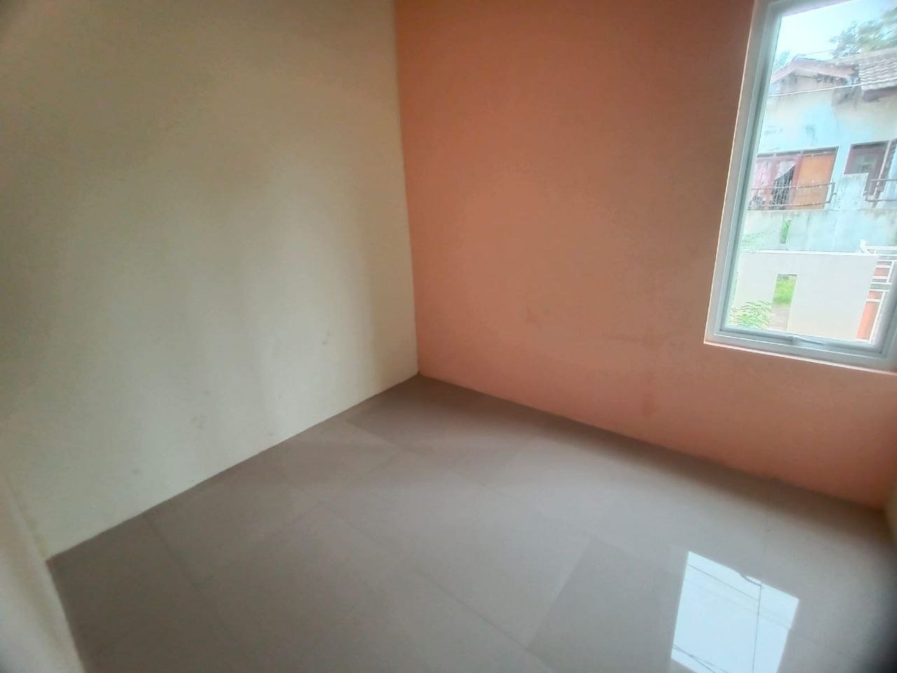 Rumah Ciputra Gandeng Dua Citra Indah City 3005 - 14