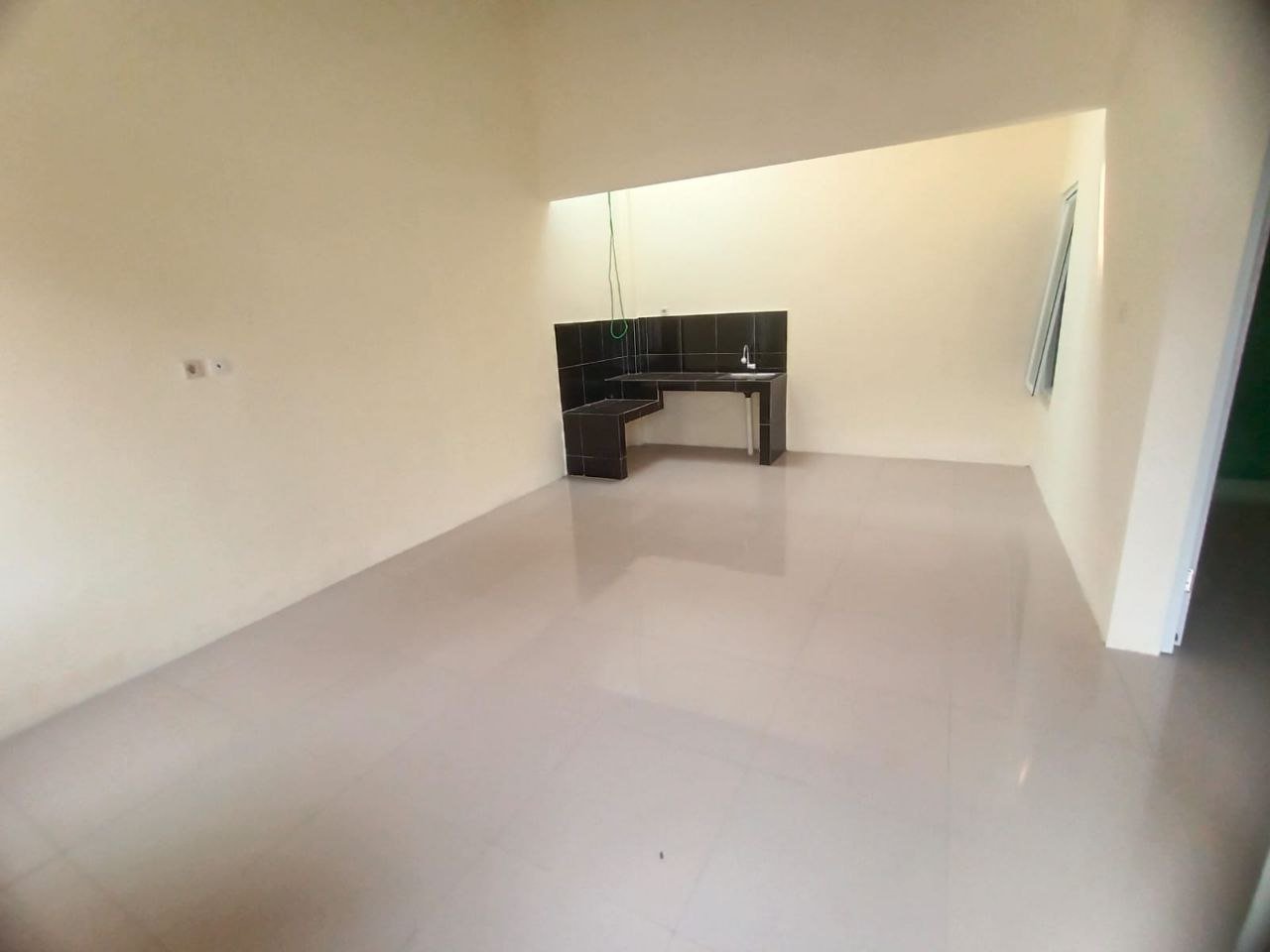 Rumah Ciputra Gandeng Dua Citra Indah City 3005 - 20