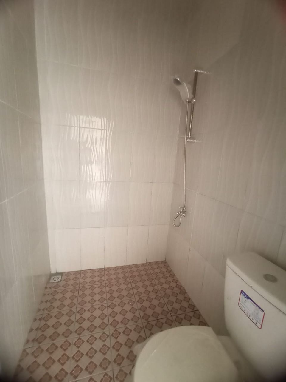 Rumah Ciputra Gandeng Dua Citra Indah City 3005 - 22