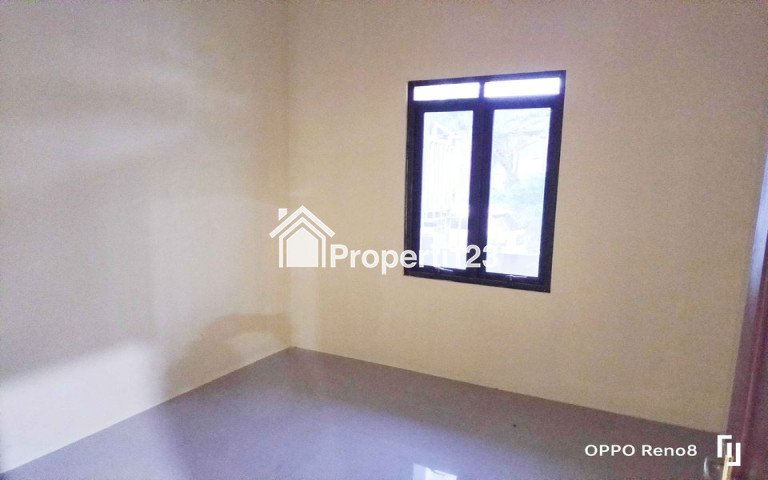 Rumah Ciputra Siap Huni Citra Indah City 3010 - 2