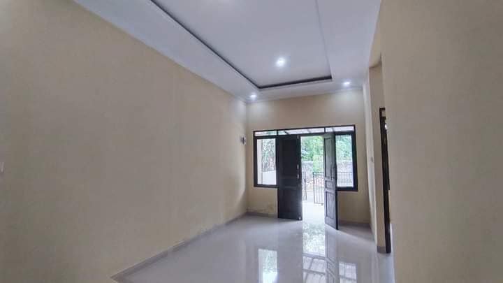 Rumah Ciputra Modern Minimalis Citra Indah City 3011 - 11