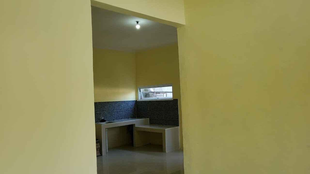 Ciputra Hoek luas Citra Indah City 3019 - 10